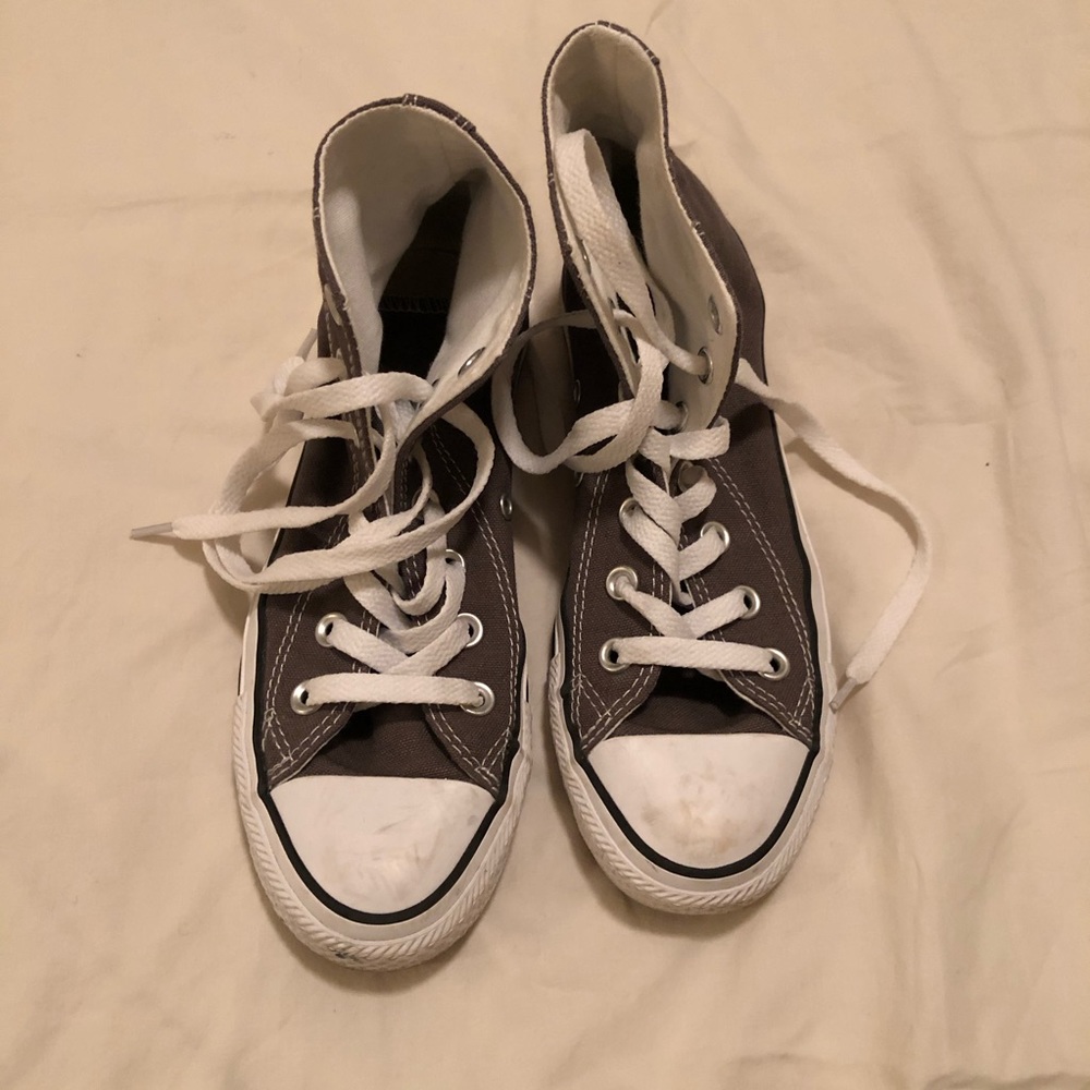 C O N V E R S E 🤩